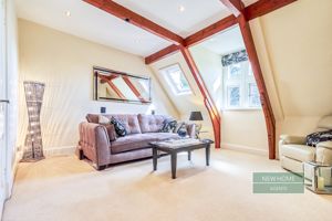 Photo 29- click for photo gallery